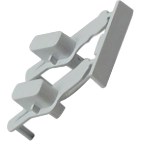 Pulsante - opzione 2 - Lavatrice - WHIRLPOOL - 2946988015250098044