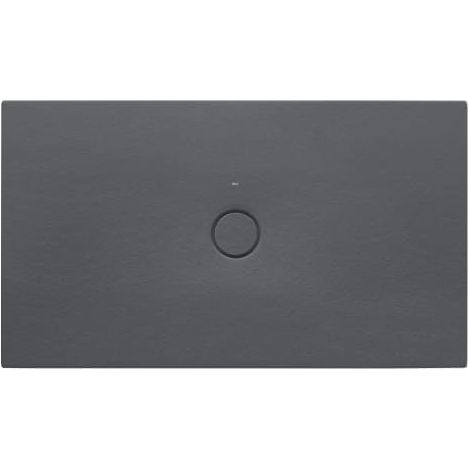 DU.EXTRPLN.SENCERAMIC CRATOS 1400X800X35MM ANTIDESLIZ.DES.GRAN CAUD.ONIX