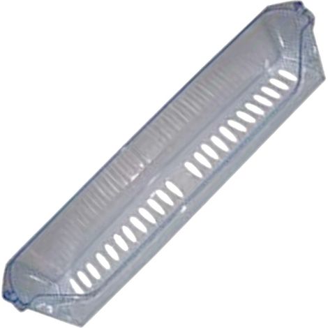 Balconcino porta-bottiglie - Frigorifero, congelatore - BEKO - 3057203662894812434