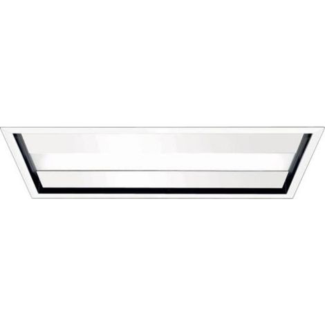 Hotte sans moteur moteur Falmec CORNUVO3412