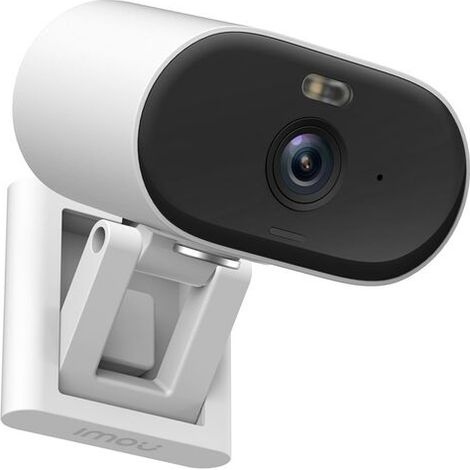 IMOU CAMÉSCOPE DE SURVEILLANCE IPC-C22FP-C - MARQUE EAN : 6976391039261 (1/5)