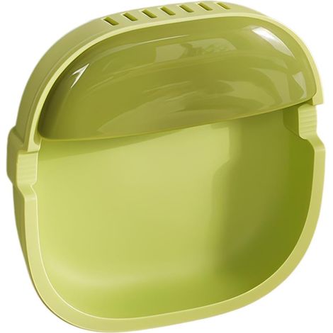 Support Cuillère Sur Cuisinière Support à Spatules sur Pied  Repose-Cuillère Sur Le Dessus De La Cuisinière pour Cuisine Maison Appartement Restaurant (1/5)
