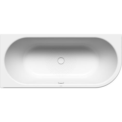 Kaldewei 283030000030 BW CENTRO Mod.130, 1700x750, (1/2)