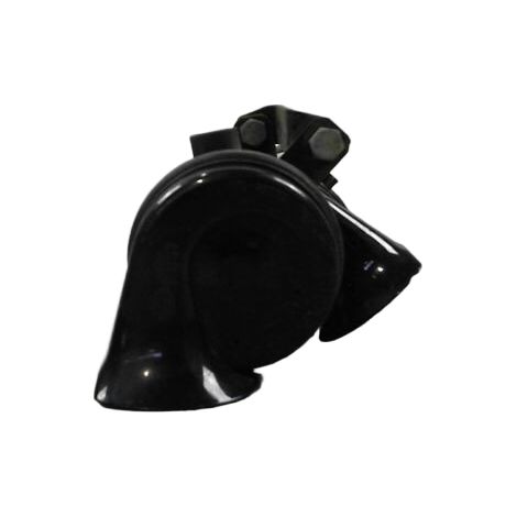 [PRODUIT D'OCCASION] Klaxon / Avertisseur VOLKSWAGEN Polo 2005- ♻️ Ref Oe. 6q0951221k - Garantie à vie (1/2)