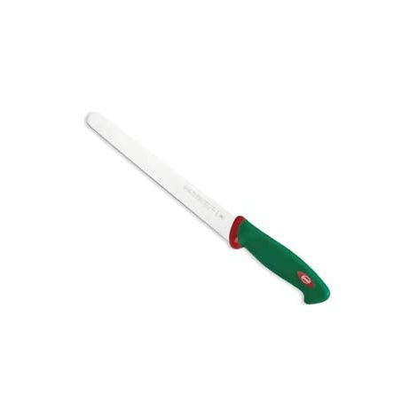 Couteau à jambon de 24,0 cm Premana Sanelli