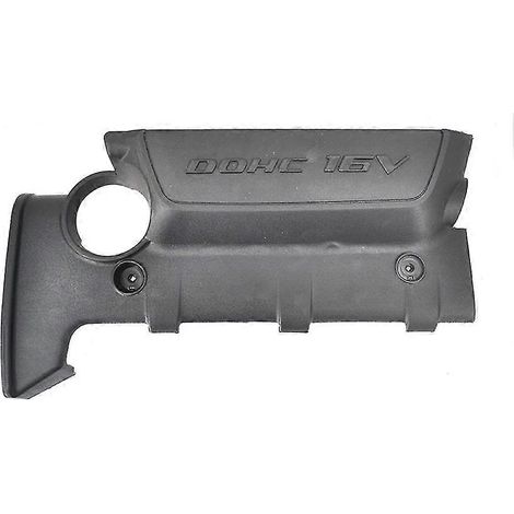 Cache-moteur pour Honda Soul Mk2 2.0l 29240-23150 2924023150 (1/5)