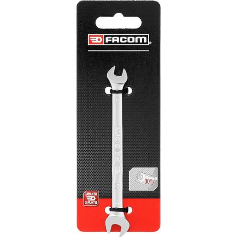 FACOM Maulschlüssel Serie 44 6x7 mm, SB