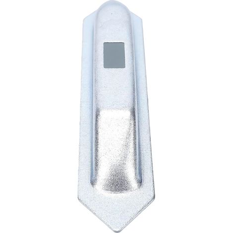Truck Tire Changer Claw Seat Plate (1/5)