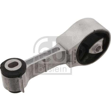 FEBI BILSTEIN 32773 Support moteur pour RENAULT MEGANE, SCÉNIC,