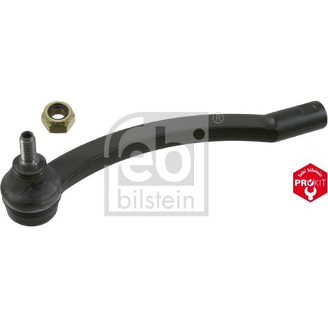 Rotule de barre de connexion FEBI BILSTEIN 21495 MINI 32 21 6 754 565 (1/2)