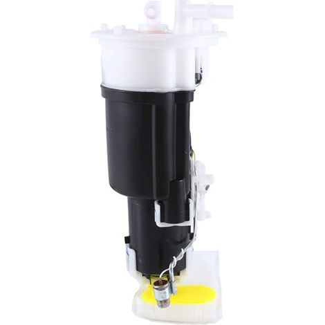 Die Teilenummern 17045-S84-A01 und 17708-S84-000 sind für die Kraftstoffpumpenbaugruppen des Honda Accord der Baujahre 1998-02 geeignet. (1/4)