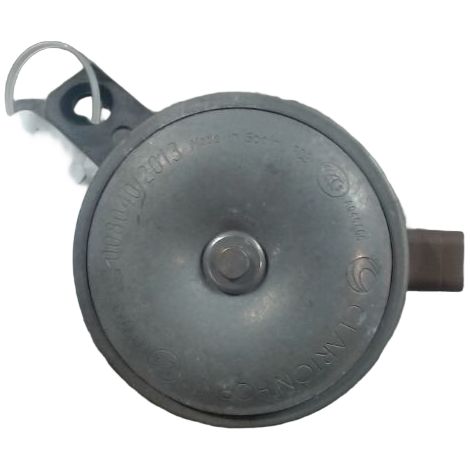 [PRODUIT D'OCCASION] Klaxon / Avertisseur RENAULT Twingo ♻️ Ref Oe. 256101259r - Garantie à vie (1/3)