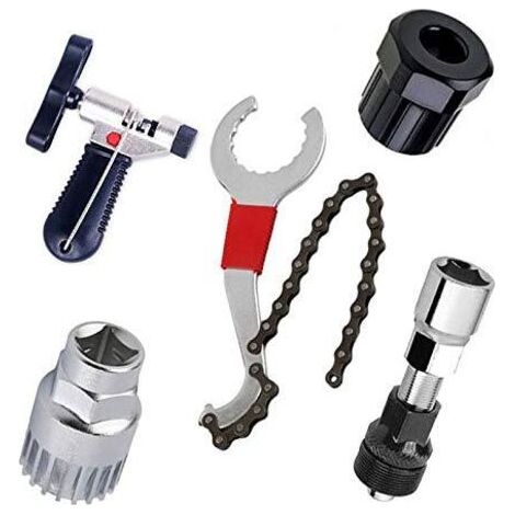 Chargeur,Dyson,V6,V7,V8,,adaptateur,pour,aspirateur,,chargeur,rapide (1/5)