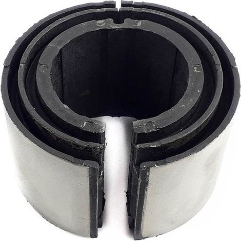 Silentbloc de barra estabilizadora 6583260581 Mercedes (1/5)