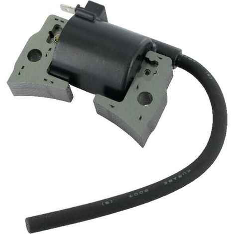 Bobina de encendido Stihl STIHL 41484004712