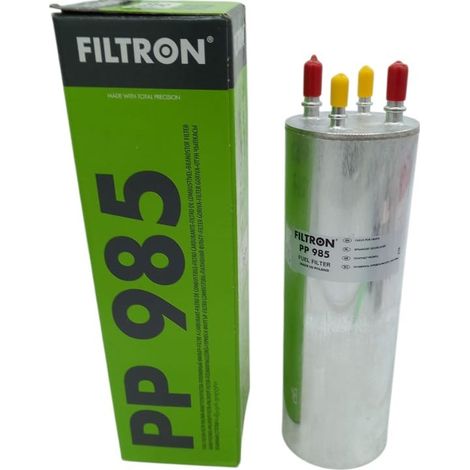 Filtro carburante per vw california t5  t6  multivan t5  t6  touareg (1/3)