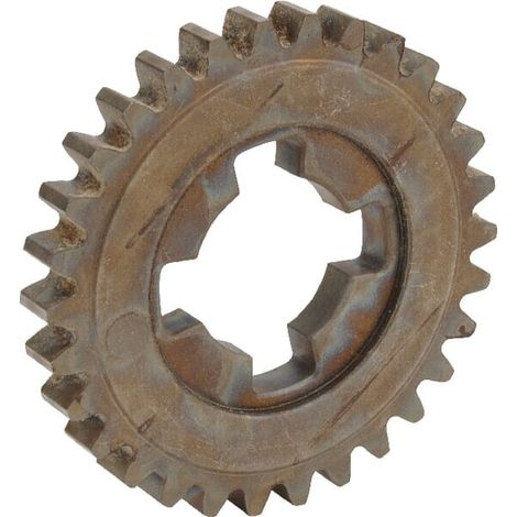 Pignon PEERLESS P778124A