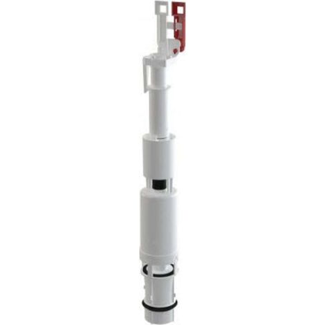 Alca - Válvula de drenaje para Slimmodule A09B