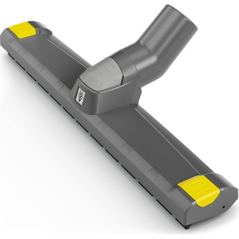 Kärcher Nass-/Trockenbodendüse DN 35 360 mm ADV