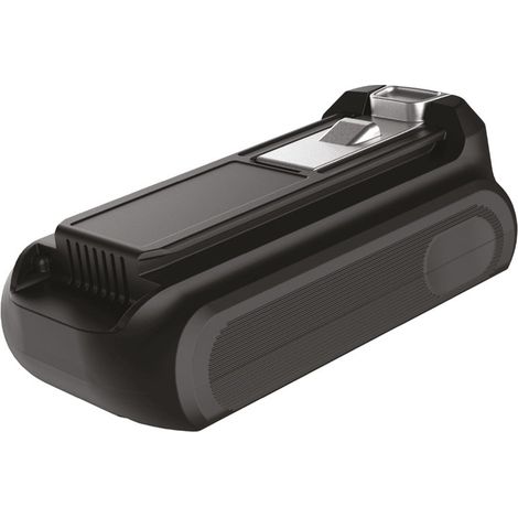 Batería tefal x-force 9.60 18.5V 2000mAh sin cable (1/3)