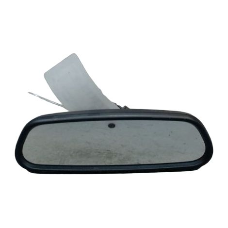 Retroviseur Interieur CITROEN C3 [PRODUIT D'OCCASION]♻️98088311xt