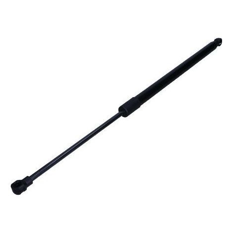 Vérin de hayon, de coffre MAXGEAR 12-2332 NISSAN 90450-3ZL1A 904503ZL0A