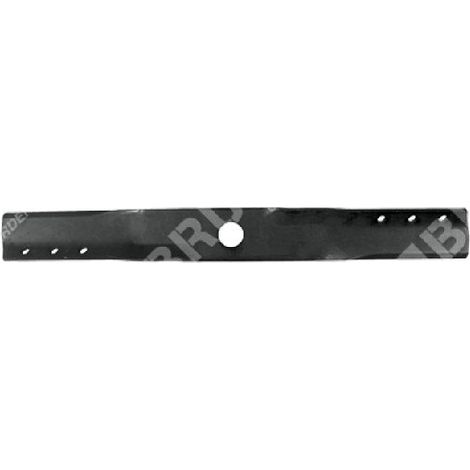 Lama lunghezza 498 mm SNAPPER COMPATIBILE - 010720