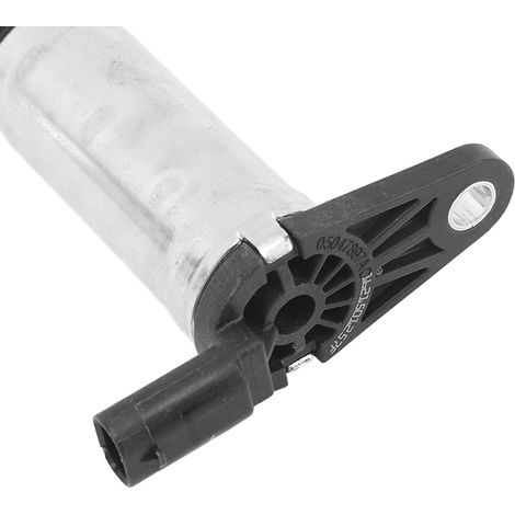 Actionneur d'arbre à cames variable 5047897AC Solénoïde de levée de soupape pour Voyager Pacifica V6 3.6L (1/5)