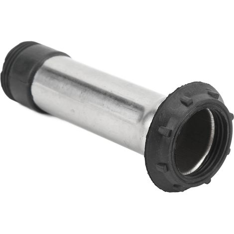 Bouchon de tube de bougie 420851750 compatible Sea‑Doo 4‑TEC GTX RXP RXT WAKE PRO 155 215 260 2002‑2019 (1/5)