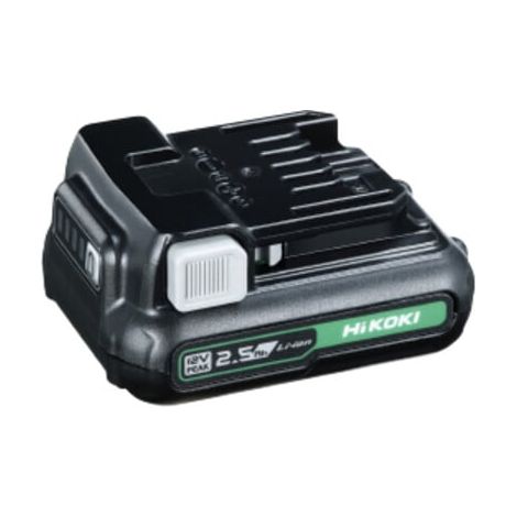 Batterie HIKOKI 374954
