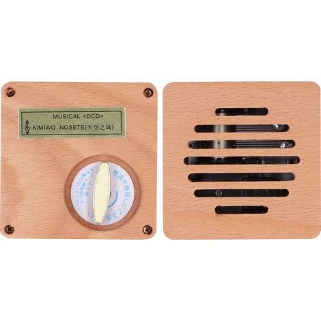 Lot de 2 pinces de montage pour tiroir d'armoire, gabarit latéral gauche/droit, bras oscillant, serre-joints de menuiserie noirs (1/5)