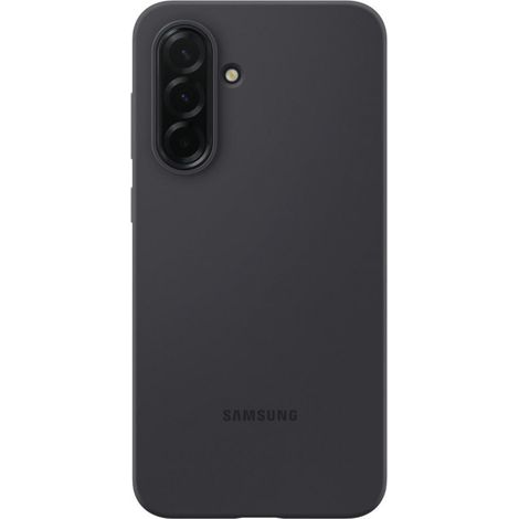 Samsung EF-PA366 Handyhülle 17 cm (6,7 Zoll) Schwarz