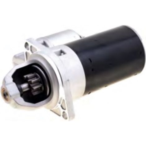 Motorino avviamento per motore Ruggerini RF80, RF90 compatibile