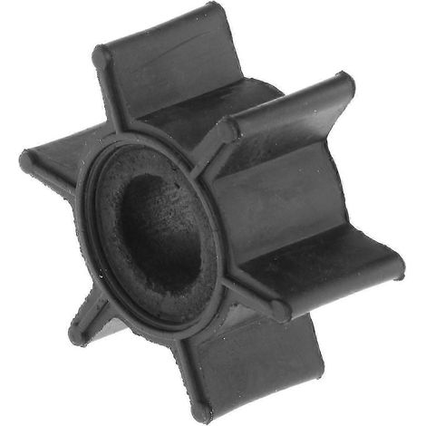 Turbine de pompe à eau pour moteur hors-bord Mercury 2 CV, 2,5 CV et 3,5 CV 2/4 temps s202412246404 (1/3)