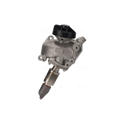Vanne EGR Nissens 98415 MERCEDES-BENZ 6110900354 6110900954 A6110900354