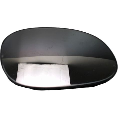 [PRODUIT D'OCCASION] Glace Retroviseur Exterieur D PEUGEOT 206 1998-2009 ♻️ Ref Oe. 8151qr - Garantie à vie (1/3)