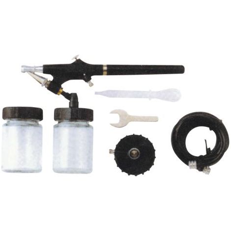 ASTURO KIT AERO PENNA A 138 MODELLISMO