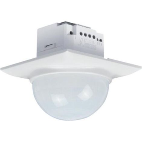 Niko BEWEGUNGSMELDER 360 UP PREMIUM (SWISS GARDE 360 UP)