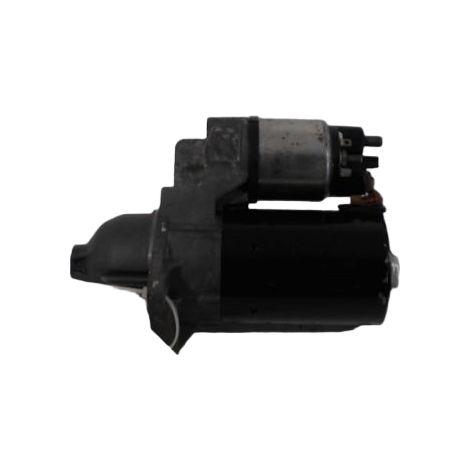 [PRODUIT D'OCCASION] Demarreur OPEL Corsa 2010- ♻️ Ref Oe. 25194650 - Garantie à vie (1/4)