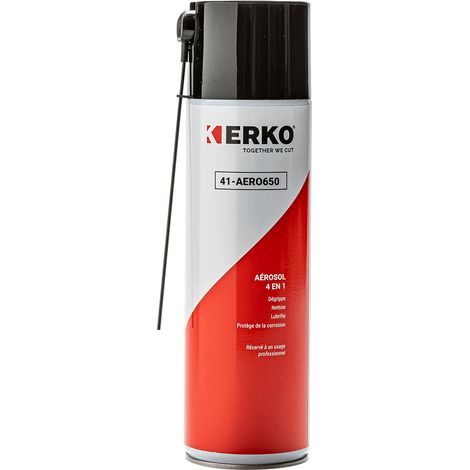 AEROSOL 4 EN 1 ERKO 650ML (1/2)