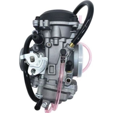 Carburateur de moto pour 1999-2004 TTR-225 5FG-14901-00 XT225 (1/4)