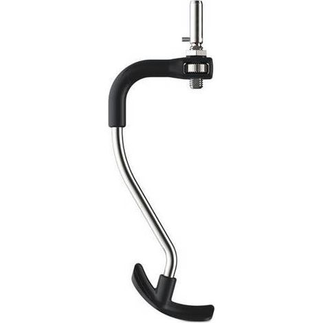 Kenwood accessorio mescolatore miscelatore planetaria Cooking Chef Gourmet KCC90