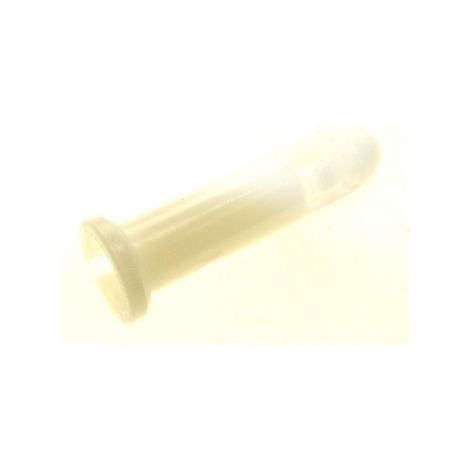 Pasador amortiguador para lavadora INDESIT C00280757
