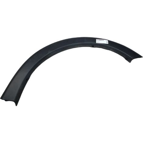 [PRODUIT D'OCCASION] Elargisseur Aile Avant Droit DACIA Sandero ♻️ Ref Oe. 638747990r - Garantie à vie (1/5)
