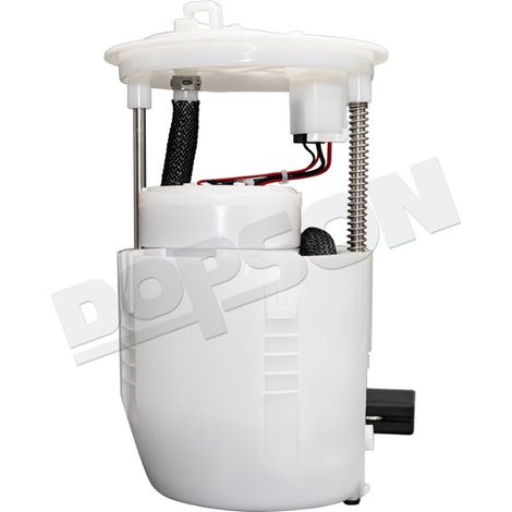 ERTIGA 15100-73R00 15100-73R01-000 15100-M72R10 Suzuki ERTIGA Kraftstoffpumpenbaugruppe (1/4)