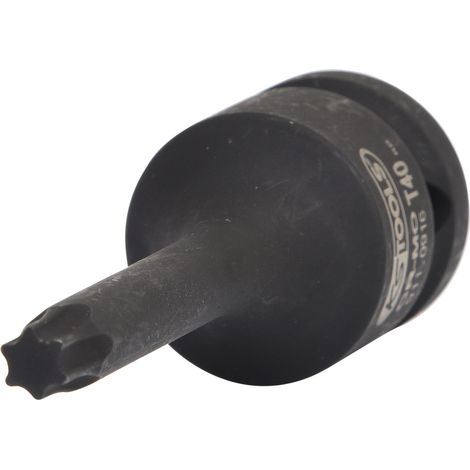 KS Tools 911.0916 Kraft-Steckschlüsseleinsatz (1/5)