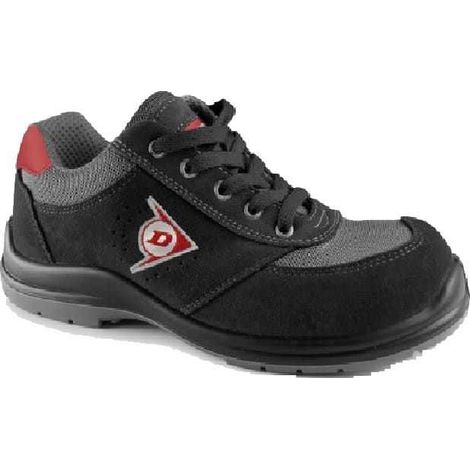 DUNLOP FIRST ONE ADV EVO BASICO T-42 DL0201051