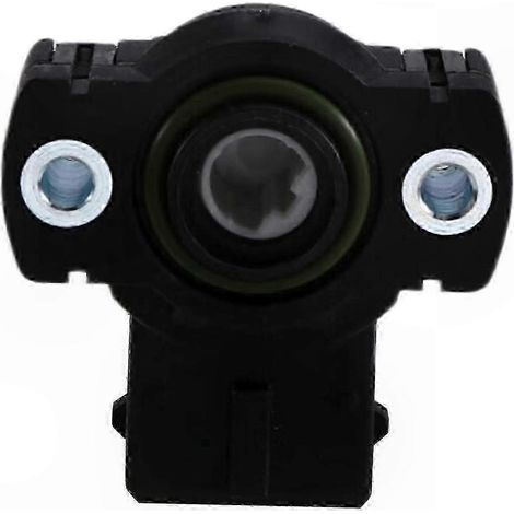 Capteur de position d'accélérateur pour motos K1200R, K1300R, K1200GT, K1300GT, K1200S et K1300S Sport - Noir SZRH AB (1/5)