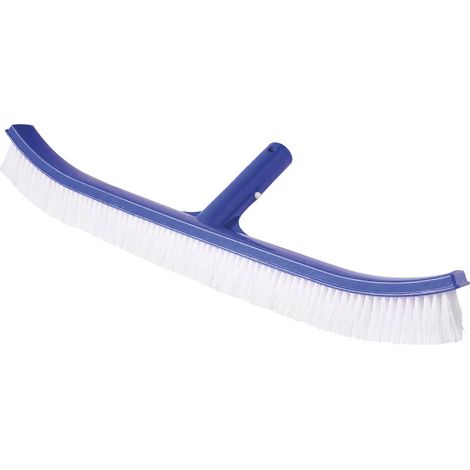 Brosse Piscine Bordure Edm Nettoyage Précis Des Bords De Piscine - Edm (1/3)