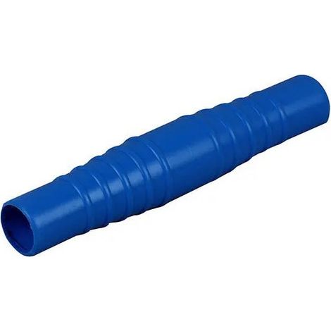 Tuyau d'aspirateur de 1,2" et 1,5", connecteur multifonctionnel à interface standard 31/32/34/36/38 mm